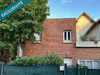 Ma-Cabane - Vente Maison Le Pecq, 73 m²