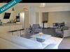 Ma-Cabane - Vente Maison Le Pecq, 73 m²