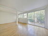 Ma-Cabane - Vente Maison LE PECQ, 186 m²