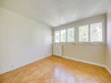 Ma-Cabane - Vente Maison LE PECQ, 186 m²