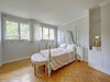 Ma-Cabane - Vente Maison LE PECQ, 186 m²