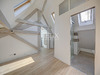 Ma-Cabane - Vente Maison LE PECQ, 186 m²