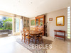 Ma-Cabane - Vente Maison LE PECQ, 200 m²