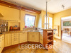 Ma-Cabane - Vente Maison LE PECQ, 200 m²
