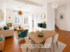 Ma-Cabane - Vente Maison LE PECQ, 145 m²