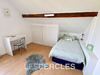 Ma-Cabane - Vente Maison LE PECQ, 145 m²