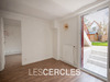 Ma-Cabane - Vente Maison LE PECQ, 145 m²