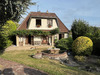 Ma-Cabane - Vente Maison LE PECQ, 102 m²