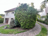 Ma-Cabane - Vente Maison LE PECQ, 102 m²