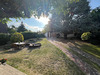Ma-Cabane - Vente Maison LE PECQ, 102 m²