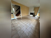 Ma-Cabane - Vente Maison LE PECQ, 102 m²