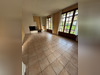 Ma-Cabane - Vente Maison LE PECQ, 102 m²