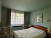 Ma-Cabane - Vente Maison LE PECQ, 102 m²