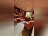 Ma-Cabane - Vente Maison LE PECQ, 102 m²