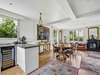 Ma-Cabane - Vente Maison LE PECQ, 215 m²