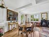 Ma-Cabane - Vente Maison LE PECQ, 215 m²