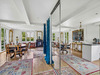 Ma-Cabane - Vente Maison LE PECQ, 215 m²