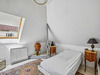 Ma-Cabane - Vente Maison LE PECQ, 215 m²