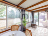 Ma-Cabane - Vente Maison Le Pecq, 164 m²