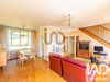 Ma-Cabane - Vente Maison Le Pecq, 120 m²