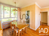 Ma-Cabane - Vente Maison Le Pecq, 120 m²