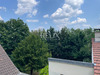 Ma-Cabane - Vente Maison LE PECQ, 90 m²