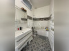 Ma-Cabane - Vente Maison LE PECQ, 90 m²