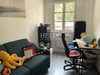 Ma-Cabane - Vente Maison LE PECQ, 90 m²