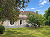 Ma-Cabane - Vente Maison LE PECQ, 205 m²