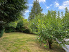 Ma-Cabane - Vente Maison LE PECQ, 205 m²