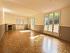 Ma-Cabane - Vente Maison LE PECQ, 205 m²