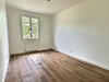 Ma-Cabane - Vente Maison LE PECQ, 205 m²