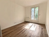 Ma-Cabane - Vente Maison LE PECQ, 205 m²