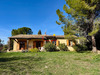Ma-Cabane - Vente Maison Le Pègue, 130 m²