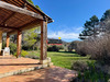 Ma-Cabane - Vente Maison Le Pègue, 130 m²