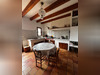 Ma-Cabane - Vente Maison Le Pègue, 130 m²