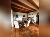 Ma-Cabane - Vente Maison Le Pègue, 130 m²