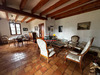 Ma-Cabane - Vente Maison Le Pègue, 130 m²
