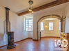 Ma-Cabane - Vente Maison Le Pègue, 66 m²