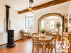Ma-Cabane - Vente Maison Le Pègue, 66 m²