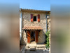 Ma-Cabane - Vente Maison Le Pègue, 66 m²