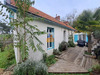 Ma-Cabane - Vente Maison LE PELLERIN, 87 m²