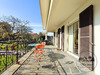 Ma-Cabane - Vente Maison Le Pellerin, 140 m²
