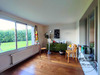 Ma-Cabane - Vente Maison Le Pellerin, 140 m²