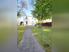 Ma-Cabane - Vente Maison Le Pellerin, 90 m²