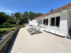 Ma-Cabane - Vente Maison Le Pellerin, 450 m²