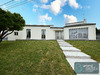 Ma-Cabane - Vente Maison LE PELLERIN, 166 m²
