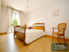 Ma-Cabane - Vente Maison LE PELLERIN, 166 m²