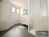 Ma-Cabane - Vente Maison LE PELLERIN, 166 m²