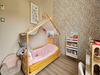 Ma-Cabane - Vente Maison LE PELLERIN, 106 m²